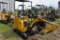 AGT Industrial H15 Mini Excavator