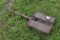 Fork Mounted Bale Spear