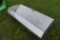 Stainless Steel hog Feeder