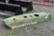 John Deere 4000 Series Tractor Hood