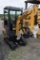 AGT Industrial H13R Mini Excavator