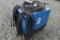 Miller Gold Star 400SS Arc Welder