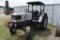 White 6085 Tractor