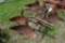 2 Bottom Plow