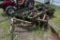 John Deere Transport Disc