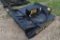 Mower King 72