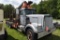 1989 Western Star 4964FG Logging Truck