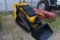 Eingp SCL 850 Skid Steer with Tracks