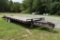 2013 PJ Trailer