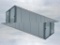  2021 Wabash Duraplate Dryvan,