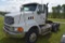 2005 Sterling Truck Tractor