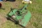 John Deere 413 Rotary Mower