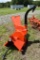 Land Pride WC1503 Chipper