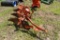 AC 3 Bottom Plow