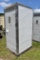 AGT SBRM Portable Single Stall Bathroom