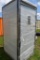 AGT SBRM Portable Single Stall Bathroom