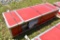 Chery Industrial Gold Mountain 20' x 30' x 12' Storage Shelter