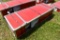 Chery Industrial Gold Mountain 20' x 30' x 12' Storage Shelter