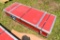 Chery Industrial Gold Mountain 20' x 20' Container Shelter
