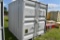 Storage Container Security Office