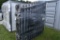Greatbear 14' Bi-Parting entrance Gate with Deer Scene