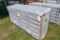 Chery Industrial 7' 20 Drawer Workbench Tool box