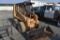 Case 1835C Skid Steer