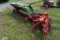 2021 Enrossi GM-6 Disc Mower