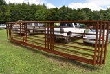 24' x 68