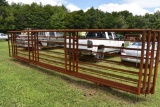 24' x 68