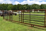 24' x 68