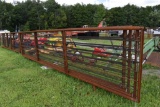 24' x 68