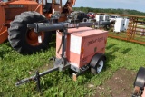 Godwin Lights GLT416 Light Plant Generator