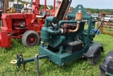 Pioneer PP44S10L71 Prime Series 4