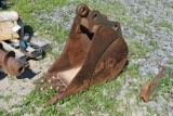 Wacker Neuson 18