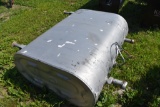 275 Gallon fuel Tank