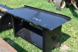KC 60