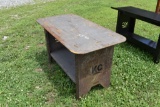 KC 58