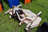 Bimek 72