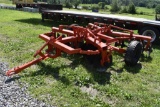 Athens 131 Transport Disc