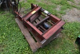 Shop Press