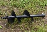 Miva 12