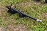 Miva 12