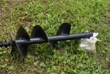 Miva 12
