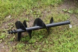 Miva 12