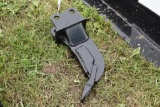 AGT Mini-Excavator 12