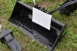 AGT Mini-Excavator 31