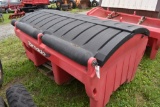 Tornado Poly Salter Unit