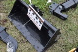 AGT Mini-Excavator 31