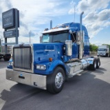 2019 Western Star 68